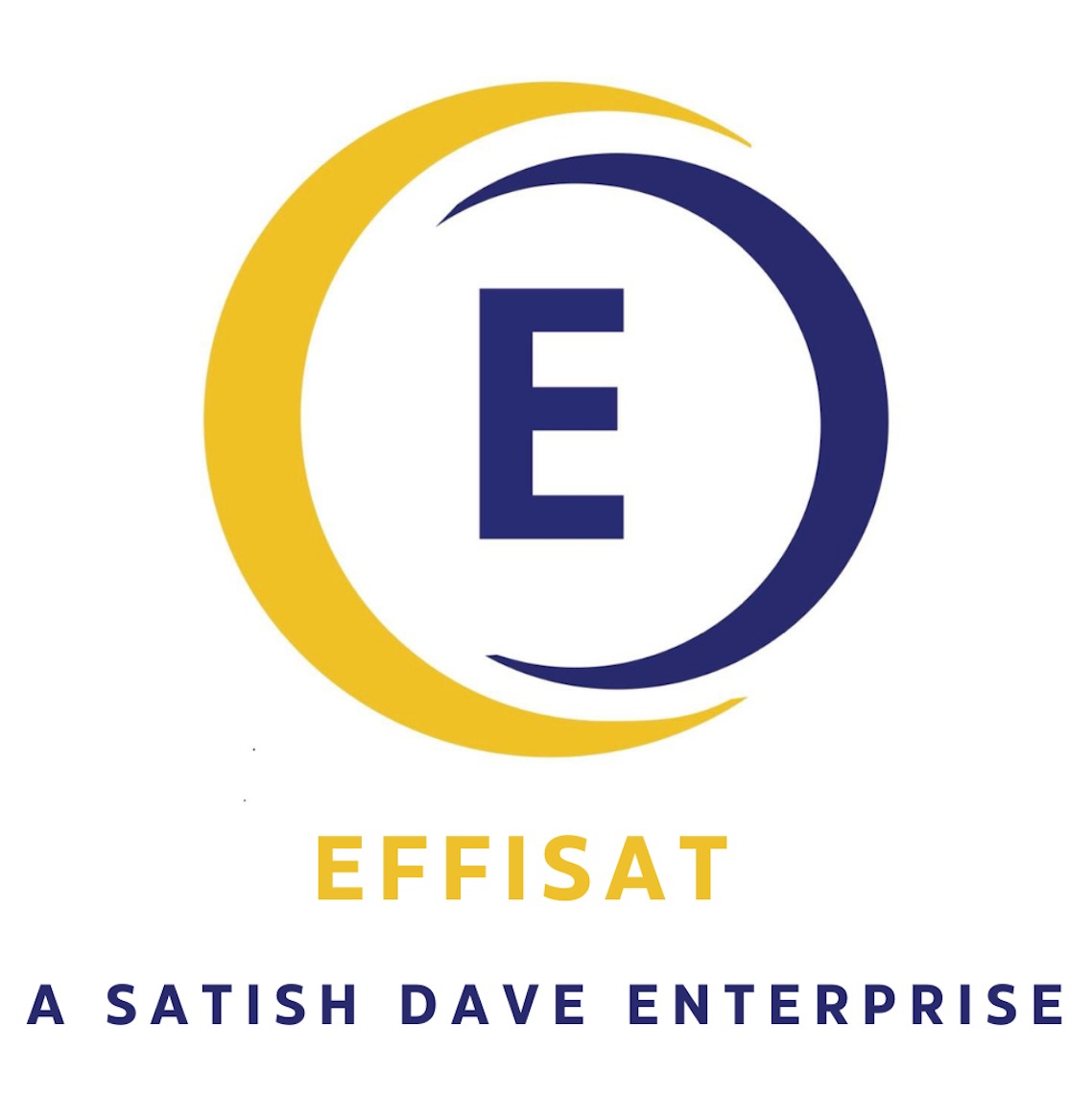 Effisat