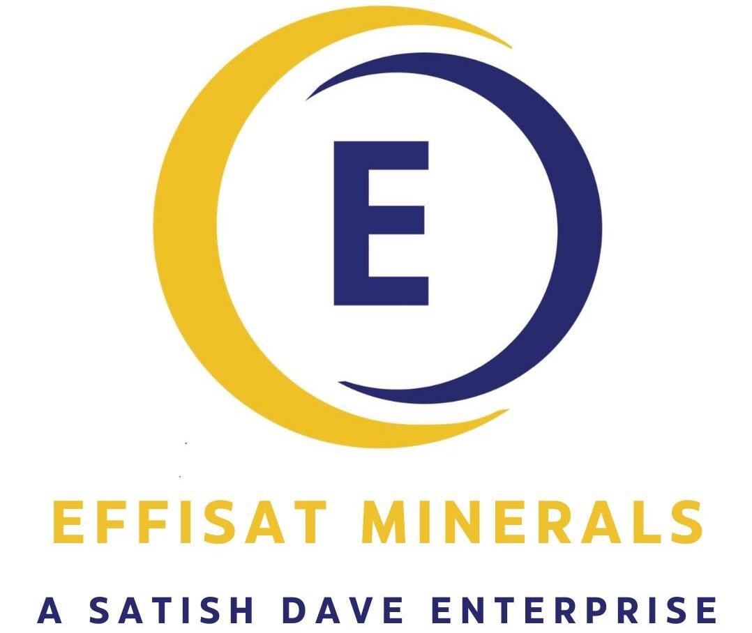 effisat.com